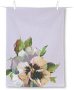 Theedoek - Martha, Nieuw