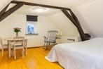 Huis Sint Sebastiaanstraat in Middelburg, Huizen en Kamers, Overige soorten, Via bemiddelaar, Middelburg, Zeeland