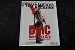 Officieel Playstation Magazine FEB 2013 NR 130, Boeken, Tijdschriften en Kranten, Verzenden, Nieuw