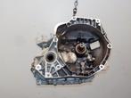 Versnellingsbak schakel Fiat Punto  1.3 D Multijet, Ophalen of Verzenden, Gebruikt, Fiat