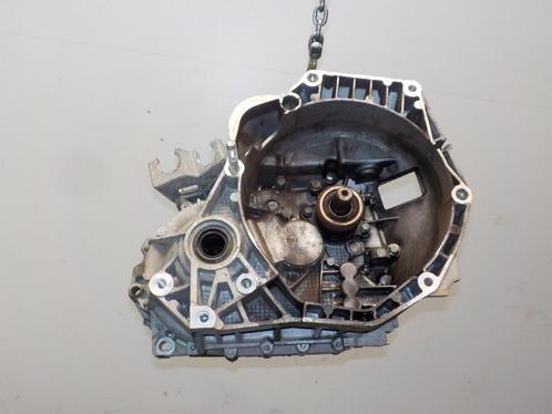Versnellingsbak schakel Fiat Punto  1.3 D Multijet, Auto-onderdelen, Transmissie en Toebehoren, ARN erkend, Stiba lid, Erkend duurzaam