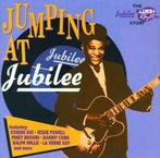 cd - Various - Jumping At Jubilee, Verzenden, Zo goed als nieuw