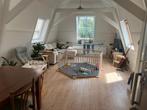 Te huur: Appartement Sint Pancrassteeg in Leiden, Leiden, Appartement, Zuid-Holland