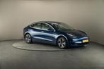 Private Lease - Tesla Model 3 - Long Range Dual Motor AWD 4d, Gebruikt, Met garantie (alle), Elektrisch, Sedan