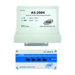 SSB ACS-2004N, Telecommunicatie, Antennes en Masten, Verzenden, Nieuw