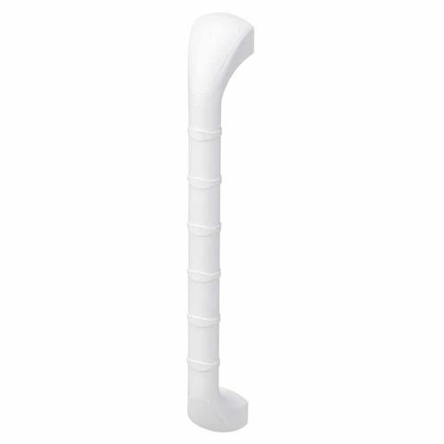 Wandbeugel Prima | Lengte: 45 cm | Handgreep schroefmontage, Huis en Inrichting, Badkamer | Badtextiel en Accessoires, Ophalen of Verzenden