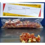 Papaja - Globetrotter