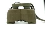 Verrekijker - Military Marine 7x35 WW made in West-Germany -