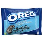 Oreo Cookie Crumbles 400g, Nieuw, Verzenden