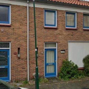Woning te huur in Veenendaal - 80 m² - 1 kamer(s) beschikbaar voor biedingen
