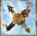 cd - Spin Doctors - Turn It Upside Down, Verzenden, Zo goed als nieuw