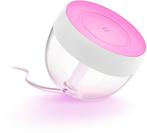 Philips Hue Iris Tafellamp - White and Color Ambiance -, Huis en Inrichting, Verzenden, Zo goed als nieuw