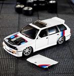Hot Wheels, Mattel 1:64 - Model sportwagen - Hot Wheels, Hobby en Vrije tijd, Modelauto's | 1:5 tot 1:12, Nieuw