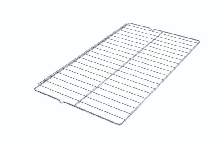 Bakblik (H)19x666x360mm, Zakelijke goederen, Horeca | Keukenapparatuur, Nieuw in verpakking, Ovens, Magnetrons en Steamers, Verzenden