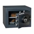 LIPS Chubbsafes Consul G0-15-KL inbraakwerende kluis klasse, Huis en Inrichting, Brandblussers en Brandkasten, Ophalen of Verzenden