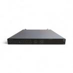Dell Networking S4128F-ON - 28x 10Gb SFP+ Port, 2x 100Gb, Computers en Software, Netwerk switches, Ophalen of Verzenden, Refurbished