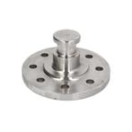 King Pin Jost D170 2", Auto-onderdelen, Vrachtwagen-onderdelen, Ophalen of Verzenden, Nieuw