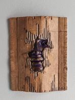 Salvatore Alibrio - Wrapping - PEZZO UNICO