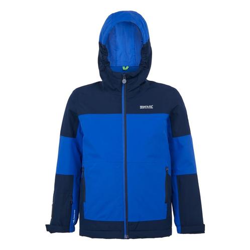 -59% Regatta  Regatta Kinderen/kinderen beamz iv waterdichte, Kinderen en Baby's, Kinderkleding | Maat 170, Nieuw, Verzenden