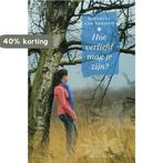 Hoe verliefd mag je zijn? 9789056378202 Katarina Von Bredow, Verzenden, Zo goed als nieuw, Katarina Von Bredow