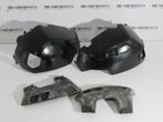 BMW R 1200 GS K25 Cilinderkop kappen, Motoren, Onderdelen | BMW, Ophalen of Verzenden, Nieuw