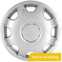 wieldop 16 inch van zilver winterbanden - WIELDOPPENshop.nl beschikbaar voor biedingen