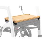 dienblad voor Rollator Rollz flex, Diversen, Ophalen of Verzenden, Nieuw