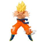 Anime Figures | Morgen in huis!, Verzamelen, Poppetjes en Figuurtjes, Verzenden, Nieuw