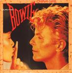 vinyl single 7 inch - David Bowie - China Girl, Verzenden, Zo goed als nieuw