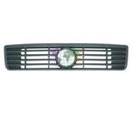 VOLKSWAGEN LT40, 1996-2006 - GRILLE, Verzenden, Nieuw, Volkswagen