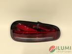 MINI COOPER CLUBMAN F54 19- LIFT ACHTERLICHT LINKS LED EU, Auto-onderdelen, Verzenden, Gebruikt, Mini