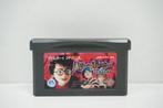 Harry Potter and the Chamber of Secrets - Harry Potter to, Spelcomputers en Games, Games | Nintendo Game Boy, Ophalen of Verzenden