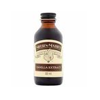 Vanille Extract Gourmet 60ml, Verzenden, Nieuw