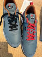 Puma Porsche - Sneakers - Maat: EU 45, Nieuw