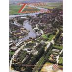 Zwartsluis aan t Zwarte Water 9789090132334 W. Coster, Verzenden, Gelezen, W. Coster