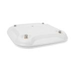 Cisco AIR-CAP3702P-E-K9, Verzenden, Nieuw