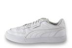 Puma Sneakers in maat 41 Wit | 15% extra korting, Kleding | Heren, Schoenen, Puma, Verzenden, Wit, Sneakers of Gympen