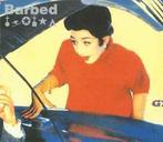 cd digi - Barbed - Barbed, Zo goed als nieuw, Verzenden