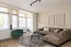 Te huur: Appartement Nieuwe Noord in Hoorn, Huizen en Kamers, Huizen te huur, Hoorn, Noord-Holland, Appartement
