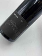 2017 Achillée Pinot Noir Granite - Elzas - 1 Magnum (1,5 L), Nieuw
