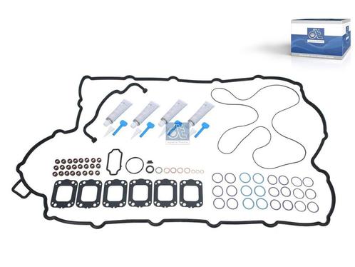 Pakkingset 85107729, Auto-onderdelen, Vrachtwagen-onderdelen, Nieuw, Overige merken, Motor en Toebehoren, Ophalen