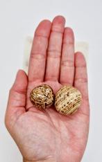 Aragoniet handsteen, Ophalen of Verzenden