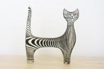 Abraham Palatnik (1928–2020) - Chat