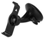Autohouder / raamhouder voor Garmin 50 50LM 50LMT, Ophalen of Verzenden, Nieuw