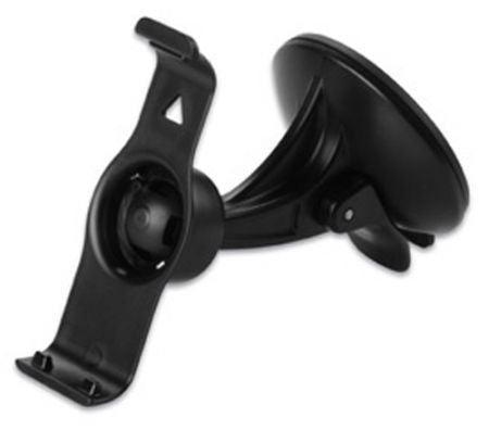 Autohouder / raamhouder voor Garmin 50 50LM 50LMT, Motoren, Accessoires | Navigatiesystemen, Ophalen of Verzenden