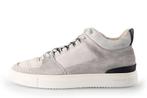 Blackstone Sneakers in maat 43 Beige | 10% extra korting, Kleding | Heren, Schoenen, Blackstone, Overige kleuren, Verzenden, Sneakers of Gympen