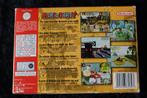 MarioParty Nintendo 64 Boxed PAL NEU6, Spelcomputers en Games, Games | Nintendo 64, Verzenden, Nieuw