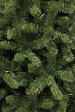 Black Box Trees Charlton Kunstkerstboom H120 x Ø76 cm -, Ophalen of Verzenden, Nieuw