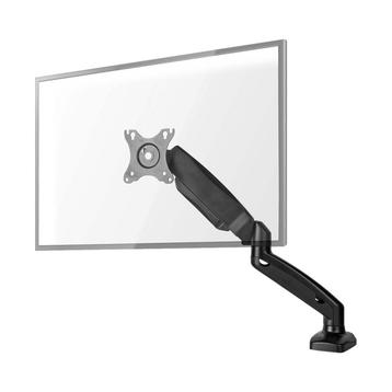 Nieuwe Nedis MMSISGS110BK met garantie beschikbaar voor biedingen