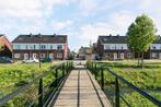 Te huur: Huis Meander in Sittard, Sittard, Limburg